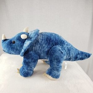 hugfun triceratops